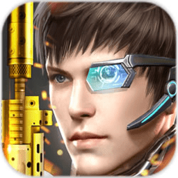 刘亦菲B大又紧好日/最新版下载-刘亦菲B大又紧好日/游戏官方版下载 v1.0.8 安卓版