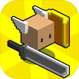 ysl水蜜桃手游下载-ysl水蜜桃最新版下载 v1.1.1 安卓版