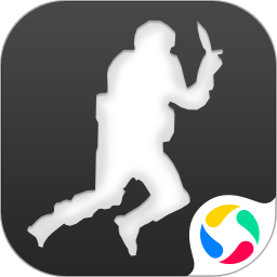 美国人与猪的dna模拟器中文版下载免费-cs跳跃模拟器正版下载 v2.12 安卓版