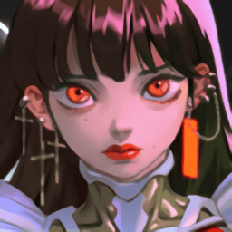 70P人体艺术手游最新版下载-70P人体艺术官方版本(Phantom City)下载 v1.1.1 安卓版