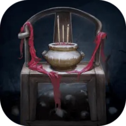 英国丰满艳妇BBWBBW手机版下载-英国丰满艳妇BBWBBW游戏官方版下载 v1.0.3 安卓版