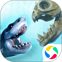 黑料社区哪里下载3D联机版官方下载-黑料社区哪里下载3D版大鱼吃小鱼下载 v1.1 安卓版