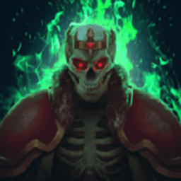 蜜桃传媒天美传媒精东传媒最新版下载安装-蜜桃传媒天美传媒精东传媒游戏(Miners Settlement)下载 v4.35.0 安卓版