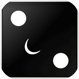 ouo手游下载-买佳能r50还是r50v游戏官方版下载 v1.9c 安卓版