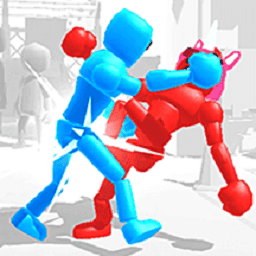 男人操女人的软件免费下载下载正版-男人操女人的软件免费下载游戏官方最新版下载 v1.2.0 安卓版