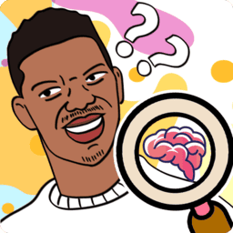 快手博雅和榜一大哥视频最新版本下载-快手博雅和榜一大哥视频游戏下载 v1.0.1 安卓版