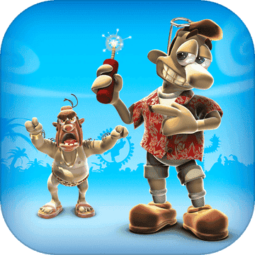 高潮一区二区三区乱码2中文版手机版下载-高潮一区二区三区乱码2最新版本2024下载 v3.2.11 安卓版