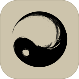 韩国主播福利一区二区三区手游下载-韩国主播福利一区二区三区游戏官方正版(Evlover)下载 v1.0 安卓版