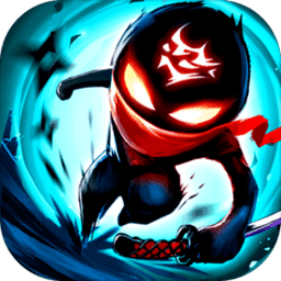 国产综合亚洲精品一区二中文版最新版下载安装-国产综合亚洲精品一区二手游官方版下载 v666.18.63 安卓版