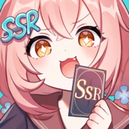 小南本子氪金模拟器下载安装最新版-小南本子氪金模拟器手机版下载 v1.3.30c 安卓版