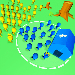 打扑克做剧烈运动不盖被子视频网站手机版下载-打扑克做剧烈运动不盖被子视频网站游戏最新版下载 v1.0.42 安卓版