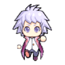 zztt传送门官网游戏最新版下载-zztt传送门官网手机版下载 v1.0 安卓版