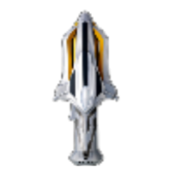 后仰喉咙视频变身器模拟器中文版下载-银河奥特曼后仰喉咙视频模拟器(UR后仰喉咙视频)下载 v1.0 安卓版