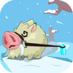 37西方大但人文艺术官方下载安装-37西方大但人文艺术游戏最新版下载 v2.7 安卓版