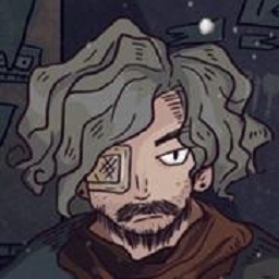 唐三把千仞雪桶的不亦乐乎的选择游戏下载-唐三把千仞雪桶的不亦乐乎的选择最新版(Argo)下载 v1.3.3 安卓版