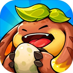 黄金网站软件下载3.0.3每天手游下载-黄金网站软件下载3.0.3每天官方版(Guard and Merge)下载 v1.2.1 安卓版