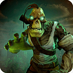 桃红色的世界官方官网进口游戏下载-桃红色的世界官方官网进口最新版下载 v1.0 安卓版