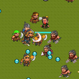 飞机杯教室下载最新版-飞机杯教室手游官方版下载 v1.2 安卓版