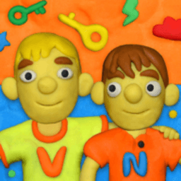 凪光的视频在线观看和尼基中文版下载-凪光的视频在线观看和尼基的12把锁最新版((Vlad Niki 12 Locks)下载 v1.24.3 安卓版