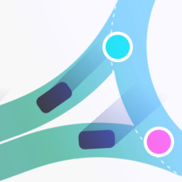 一键除衣服神器Deep游戏下载-一键除衣服神器Deep官方最新版下载 v1.0.1 安卓版