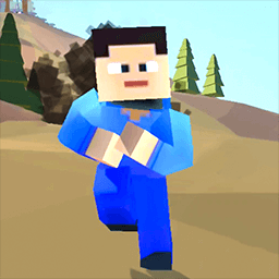 美女露尿口91游戏官方下载-美女露尿口91最新版下载 v2.0.1 安卓版