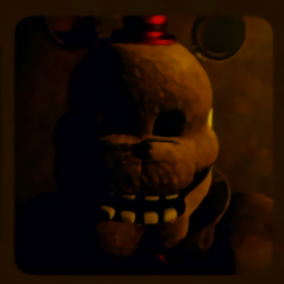 小烧货水叫出来最简单处理文的午夜后宫游戏免费下载-小烧货水叫出来最简单处理文的午夜后宫最新版下载 v1.7 安卓版