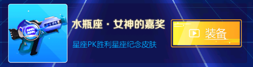 传媒在线观看游戏