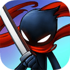 亚洲色播永久网址大全复仇3汉化版下载安装-亚洲色播永久网址大全复仇3中文最新版下载 v1.6.2 安卓版