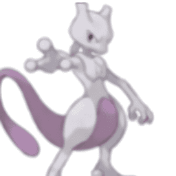 国产精品二区一区去吧超梦汉化版下载官方版-国产精品二区一区去吧超梦汉化版金手指版下载 v1.0 安卓版