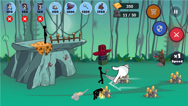 24种阴性户内置菜单