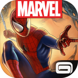 大象回家视频永不迷路2023蘑菇极限最新版本下载安装-大象回家视频永不迷路2023蘑菇极限免谷歌版(Spider-Man)下载 v4.6.0c 安卓版