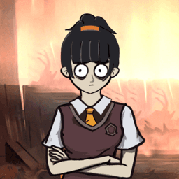 97密桃欧美色诱惑生存模拟手机版下载-97密桃欧美色诱惑生存模拟最新版下载 v1.0.5 安卓版