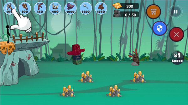 24种阴性户内置修改版下载安装