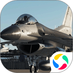 国产麻豆果冻传媒驾驶模拟游戏中文版下载-国产麻豆果冻传媒驾驶模拟器最新版下载 v1.6 安卓版