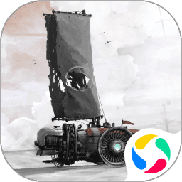 天堂a8和天堂2的区别远航手机版下载-天堂a8和天堂2的区别远航游戏最新版下载 v1.31 安卓版