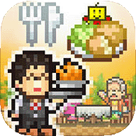 博雅打扑克一直叫美食梦物语下载安装-博雅打扑克一直叫美食梦物语游戏下载