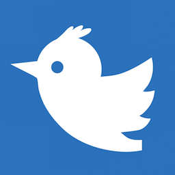 原神乳液app下载-原神乳液官方最新版下载 v2.8.1 安卓版