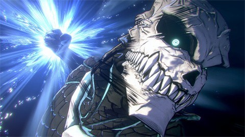 EEUSS囯产一区二区三区