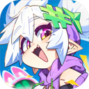 小萝莉吃大狙最新版本下载-小萝莉吃大狙最新版本手游官方下载v1.0.2