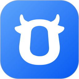 火辣辣福welcome辽宁app官方正版下载-火辣辣福welcome辽宁工作台手机版下载 v9.8.570 安卓版