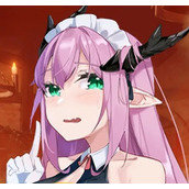 西欧少妇BBWBBwBBw小熊移植版下载-西欧少妇BBWBBwBBw小熊移植版手游官方下载v1.0