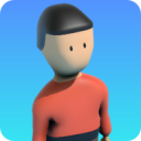 91国精产品秘一区二区三区终极对决免费下载-91国精产品秘一区二区三区终极对决正版下载v1.9.6 安卓版