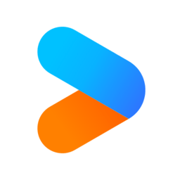 鲁啊鲁视频下载安装官方免费-鲁啊鲁视频app官方最新版下载 v11.1.86 安卓版