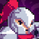 《希露薇の繁殖计划》游戏移植版游戏下载-《希露薇の繁殖计划》游戏2026版游戏下载