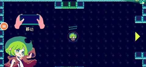 校花自慰2.0最新版本-校花自慰2.0最新版本手游官方（暂未上线）