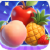 男男真人视频水果红包版游戏下载-男男真人视频水果红包小游戏下载