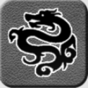 殴美xxx极品另类传奇下载-殴美xxx极品另类传奇传奇手游下载安装v1.0