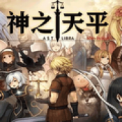 杨超越换脸安卓版下载-杨超越换脸安卓版手游官方下载