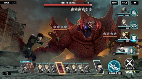 EEUSS囯产一区二区三区