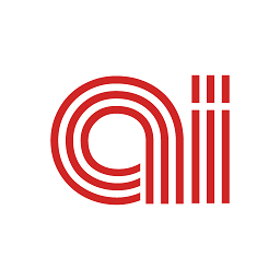 国产十区2026官方新版图标